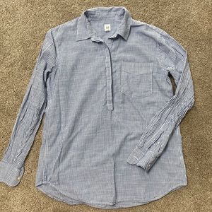 Gap Shirt